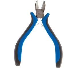 Бокорезы Зубр ТИТАН Мини 120мм Проф 22170-5_z01 