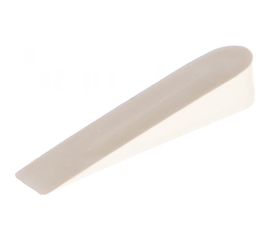 Дистанционные пластмассовые клинья TOPEX 50 шт. 16B605 