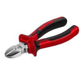 Бокорезы Зубр 22024-5-16 160мм 22024-5-16_z01 