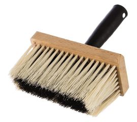 Макловица 70x150мм Зубр МАСТЕР МАКСИ 01809-15 