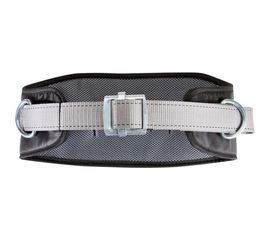 Электропечь 220В, 400C, загрузка 20 кг КЕДР ЭП-20 8007889 