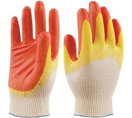 Перчатки ГК Спецобъединение Пер 020 