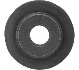 Нож для трубореза 34D039, 34D040 TOPEX 34d054 