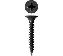 Саморез Tech-Krep 4,2*90 частая резьба 0,5кг (104 шт.) 125437 