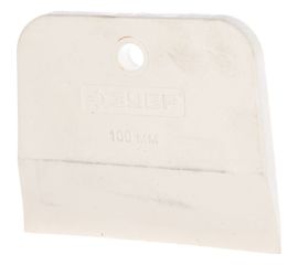 Резиновый шпатель ЗУБР МАСТЕР 1016-100_z01 