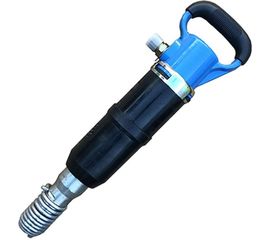 Пневматический отбойный молоток JSD МО-2Б 