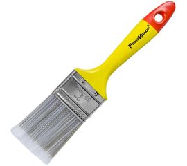 Флейцевая кисть 2 РемоКолор Канекарон 01-1-620:63 