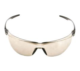 Защитные открытые очки РОСОМЗ O88 SURGUT 18843 