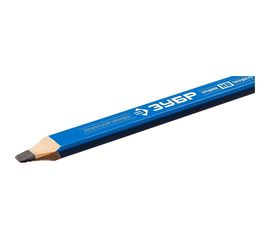 Строительный карандаш Зубр КСП 180 мм 4-06305-18_z01 