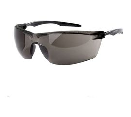 Защитные открытые очки РОСОМЗ О88 SURGUT super 5-3,1 РС 18862 