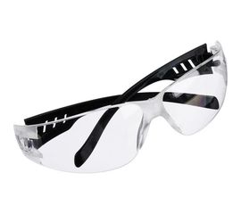 Защитные очки ЕРМАК Классик 686-007 