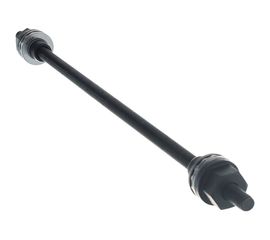 Направляющий болт для набора VR50093 VERTUL M12 VR50093-2 