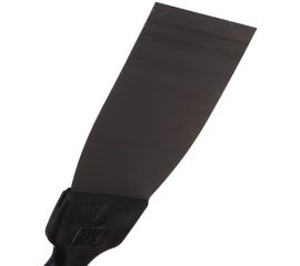 Шпатель 60 мм Зубр СТАНДАРТ 10052-06 