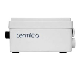 Канализационная установка Termica COMPACT LIFT 250 