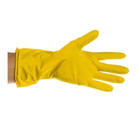 Хозяйственные перчатки ГК Спецобъединение ХL Пер 125/ХL 