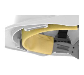 Комплект обтюраторов для касок РОСОМЗ 00762 