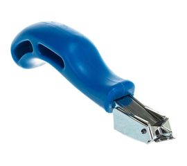 Стальной скобоудалитель ЗУБР 31540_z01 