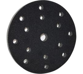 Подложка защитная (150 мм; 15 отверстий) SUNNYPADS 7930091773213 