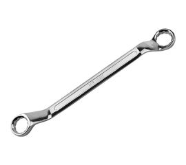 Гаечный накидной ключ ПКБ АРМА двухколенный КГН 16Х17 А412-1013 