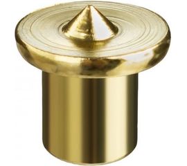 Центровка-кернер по дереву, в наборе 4 шт Зубр Профессионал, d=6мм 29429-06-H4_z01 