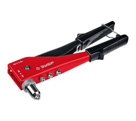 Заклепочник Зубр М-180 стальной корпус 31199_z01 