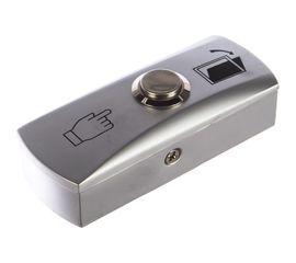 Кнопка выхода Tantos Exit Button Ts-Click 