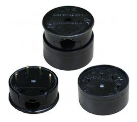 Электрический соединитель SVET 30-В-А-32/380 SV0301-0002 