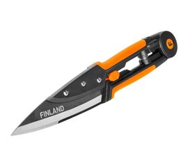 Ножницы для травы Центроинструмент FINLAND 1544 