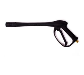 Пистолет для моек высокого давления HP6170/HP8170 CHAMPION C8109/HP8170-52 