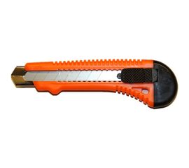 Нож Sturm 1076-09-02 