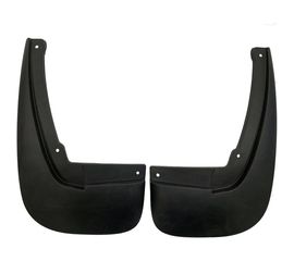 Брызговики Старт Lada Largus задние 01SAB0112CT 