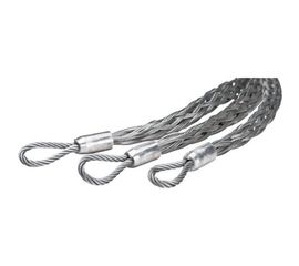 Монтажный чулок КВТ ЧМ-65/80 65125 