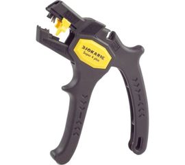 Клещи для снятия изоляции Jokari Super 4 plus JK 20050 