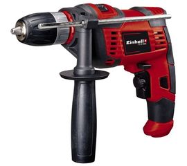 Ударная дрель Einhell TC-ID 550 E 4258621 