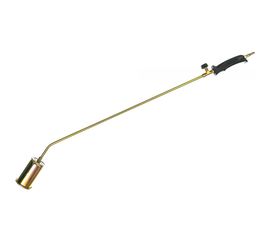 Кровельная газовоздушная горелка Foxweld Корунд ГВП-1000В 60 5904 