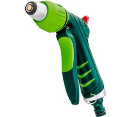 Ороситель пистолетного типа VERTO 15G706 