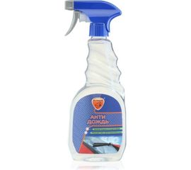 Антидождь ELTRANS триггер-спрей, 500 мл EL-0406.01 