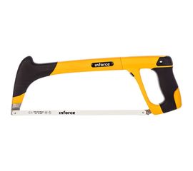 Ножовка по металлу Inforce 300 мм 06-08-16 