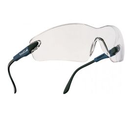 Открытые очки Bolle VIPER, clear VIPCI 