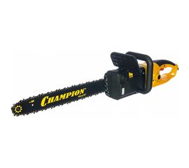 Электропила CHAMPION 422-18:7518 