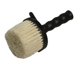 Круглая битумная макловица STAYER STANDART 0187-11 