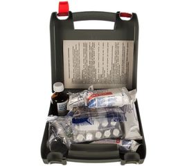 Универсальная аптечка ФЭСТ У1 