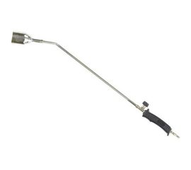 Кровельная газовоздушная горелка Foxweld Корунд ГВК-1000В 50 5916 