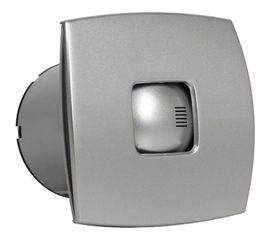 Вентилятор MTG A120SXS-K клапан 29513X 