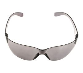 Защитные очки РУСОКО Альфа, дарк 111531Д 