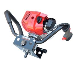 Мотобур ELMOS EPB-16 e70 253 