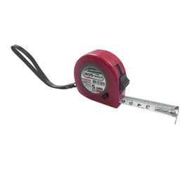 Рулетка МОS-DISTAR MS37 5м х 19 мм MS37-5019 