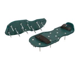 Подошва для наливных полов (длина шипов 40 мм) FIT IT 4135 