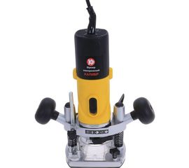 Электрический фрезер Калибр Мастер ФЭ-1000М 00000066516 