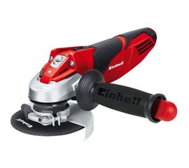Угловая шлифмашина Einhell TE-AG 115 4430850 